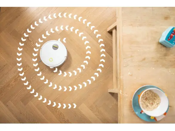 Фотография товара №9