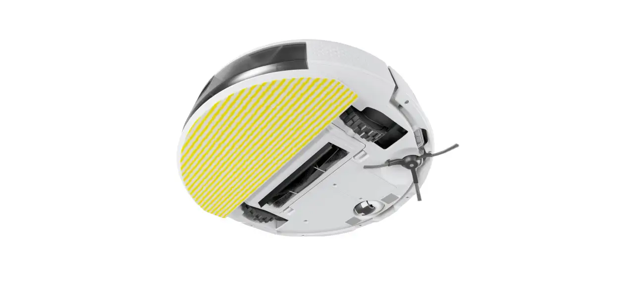 Фотография товара №10