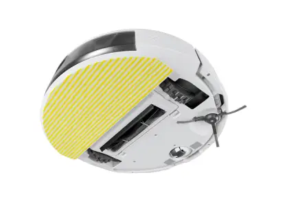 Фотография товара №10