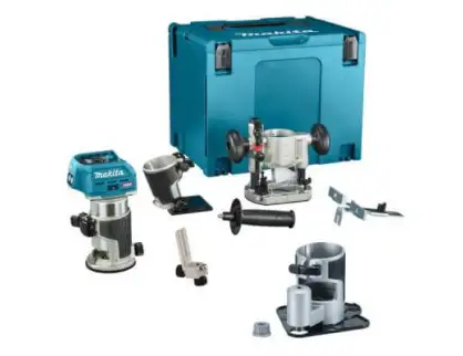 Фотография товара №1