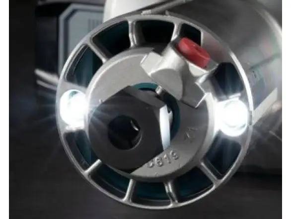 Фотография товара №2