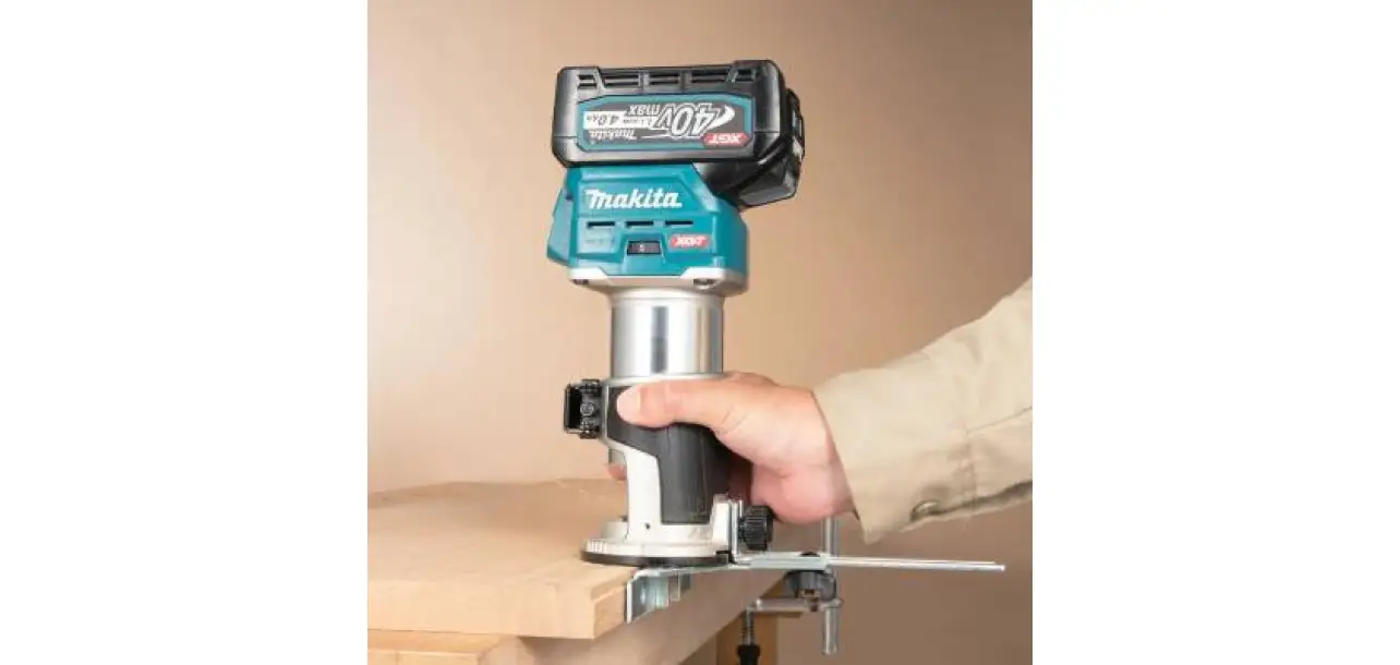 Фотография товара №3