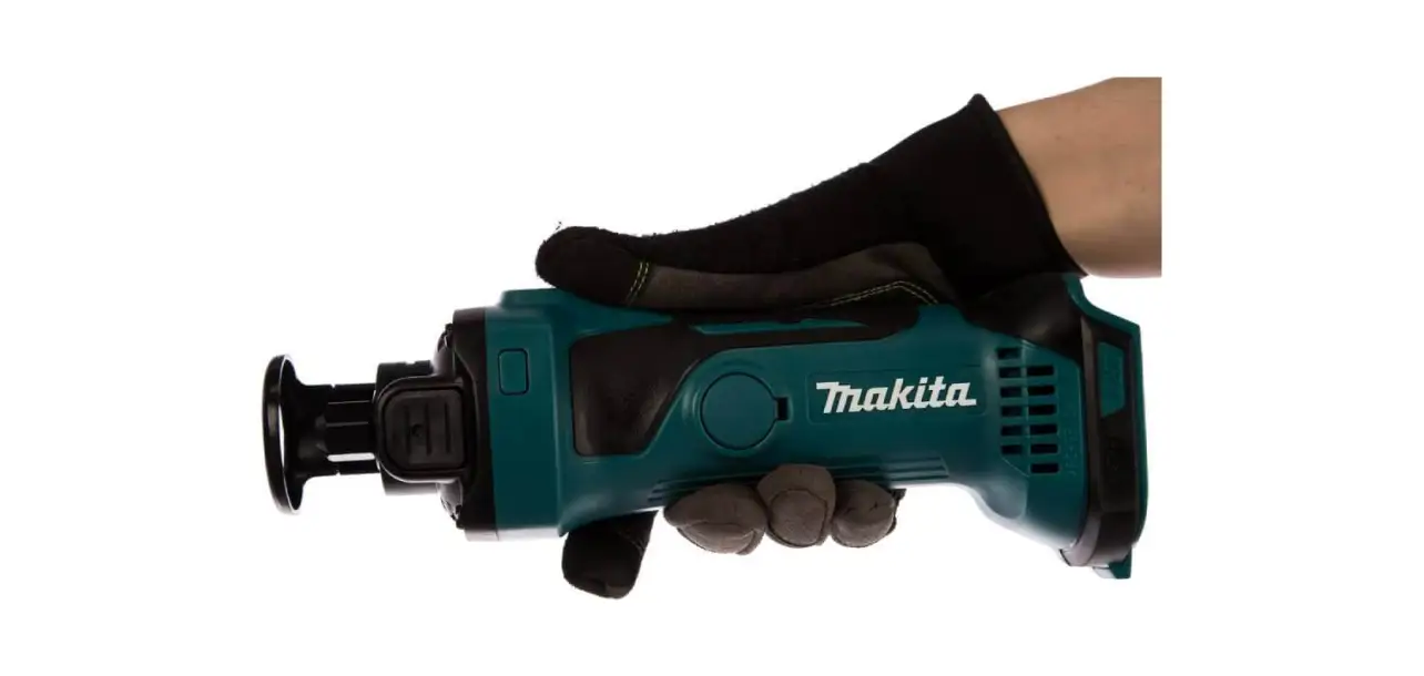 Фотография товара №3