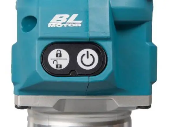 Фотография товара №4