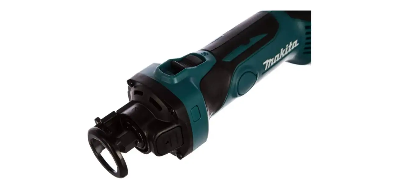 Фотография товара №4