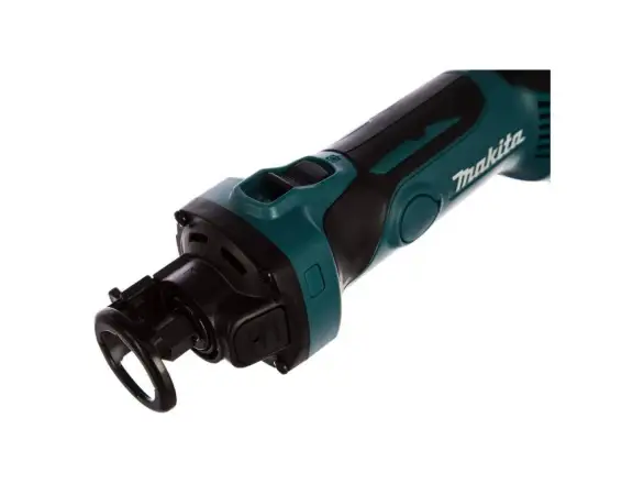 Фотография товара №4