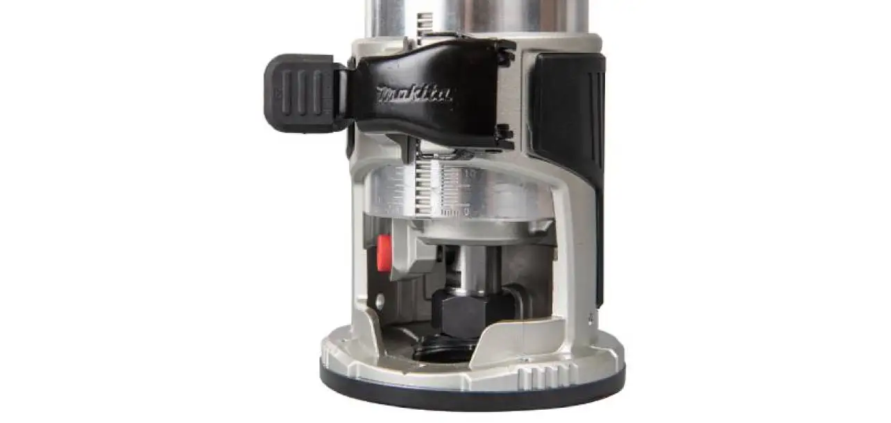 Фотография товара №5