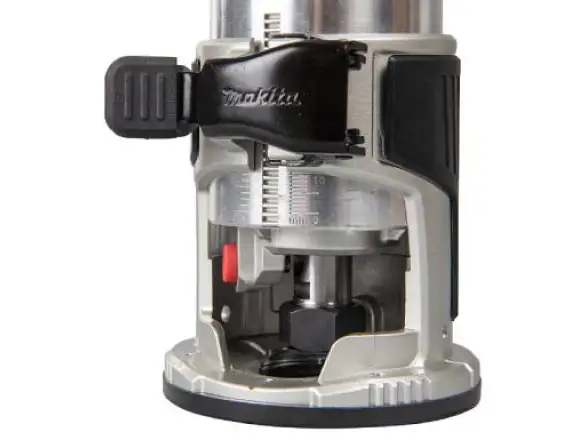 Фотография товара №5