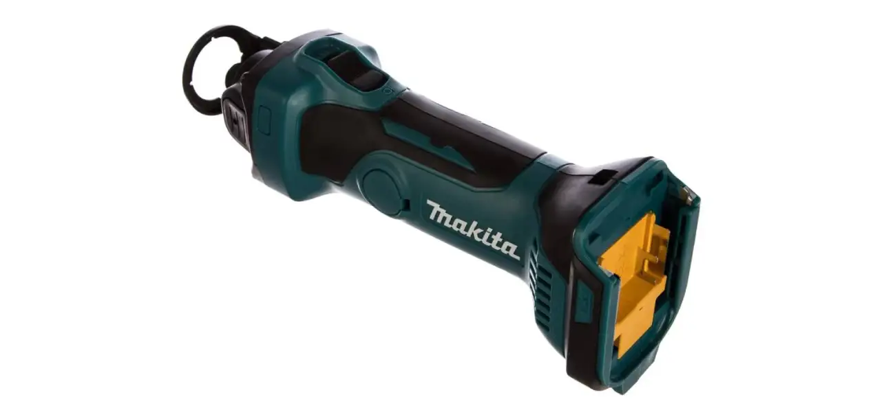 Фотография товара №5