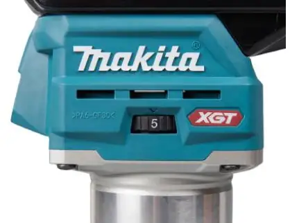 Фотография товара №6