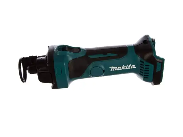 Фотография товара №6