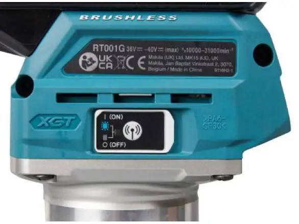 Фотография товара №7