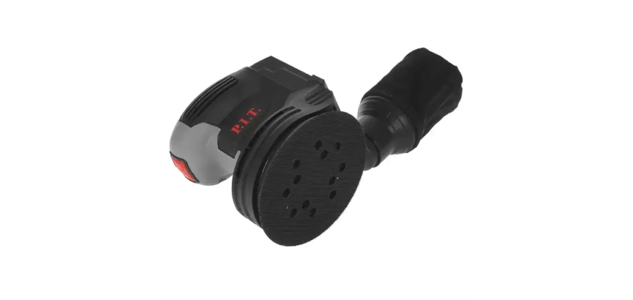 Фотография товара №2