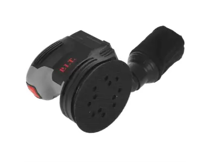 Фотография товара №2