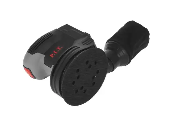 Фотография товара №2