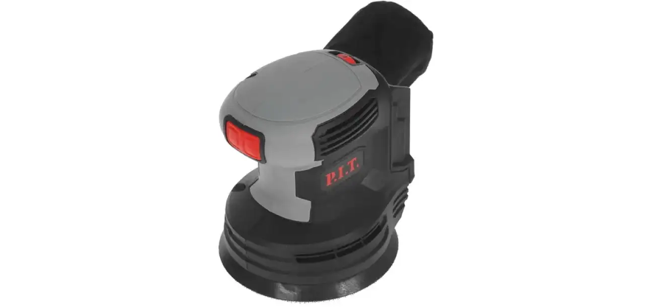 Фотография товара №3