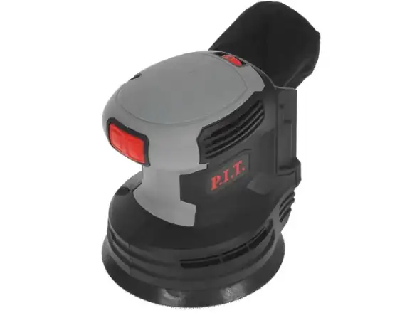 Фотография товара №3