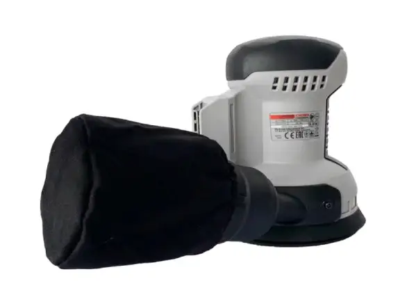 Фотография товара №3