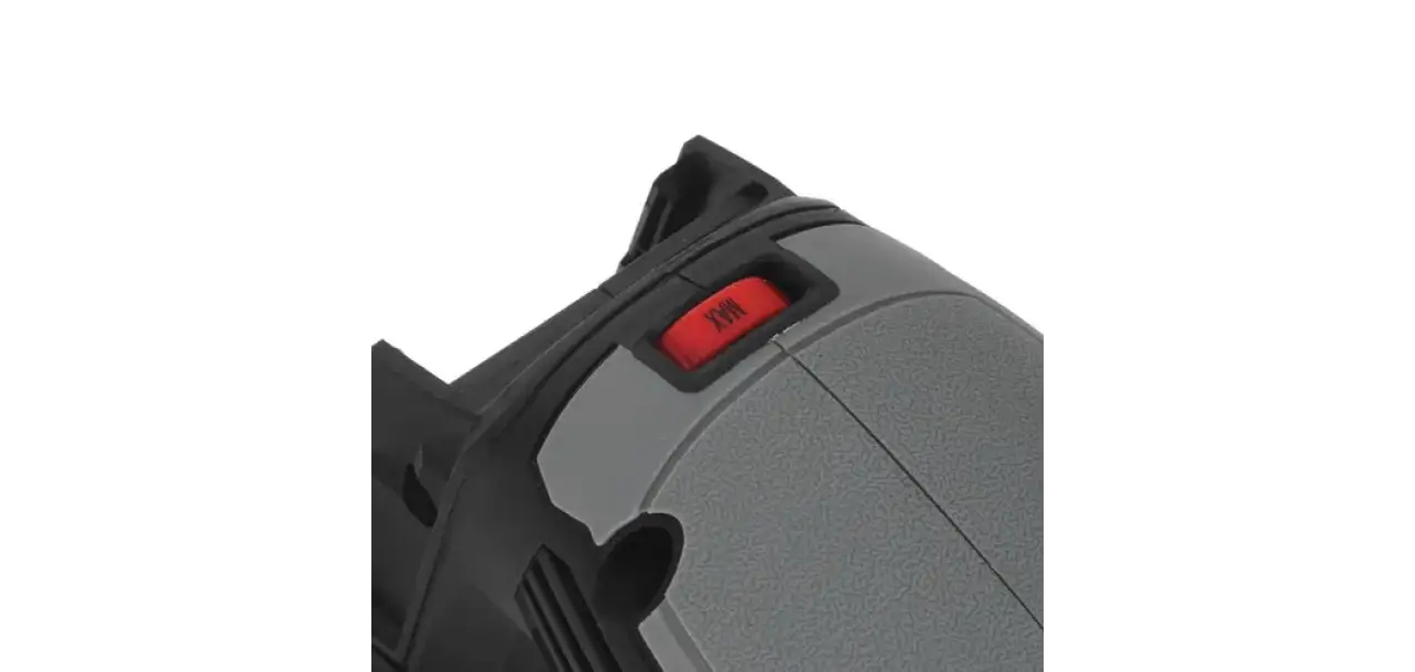 Фотография товара №4