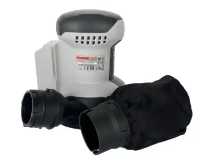 Фотография товара №4