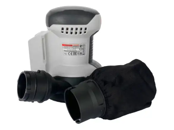 Фотография товара №4