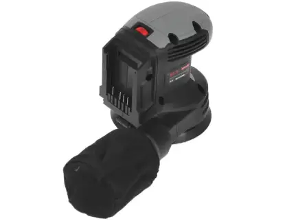 Фотография товара №5