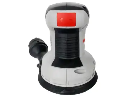 Фотография товара №5