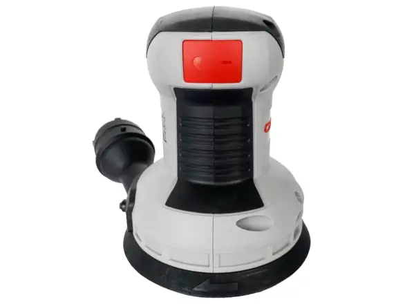 Фотография товара №5