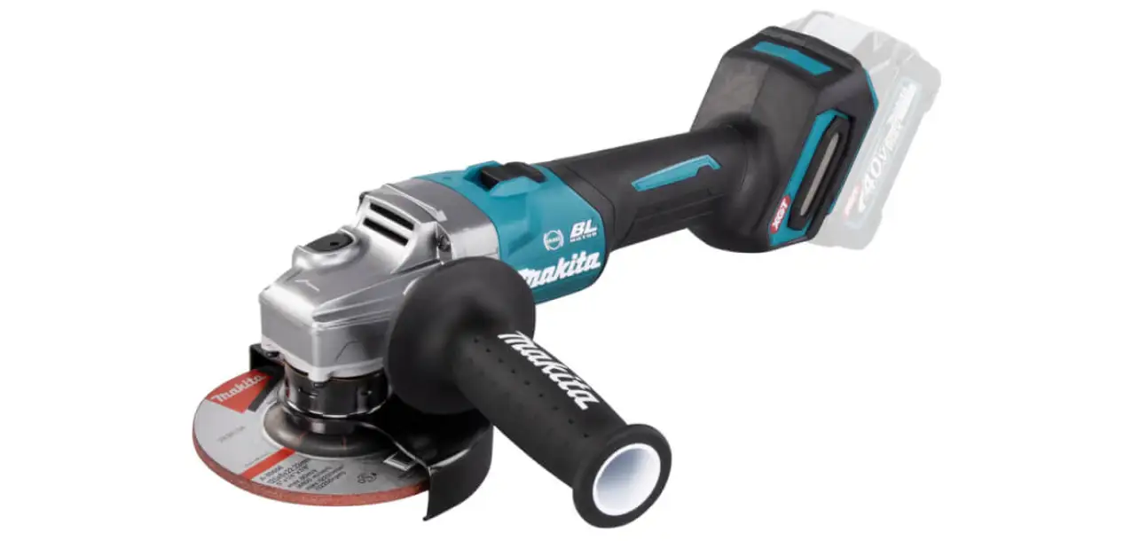 Фотография товара №1