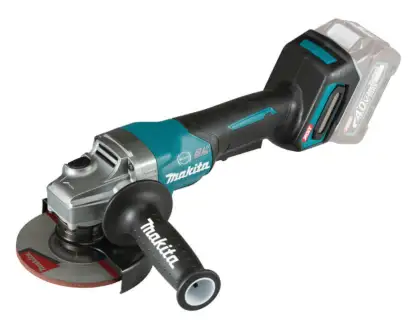 Фотография товара №1