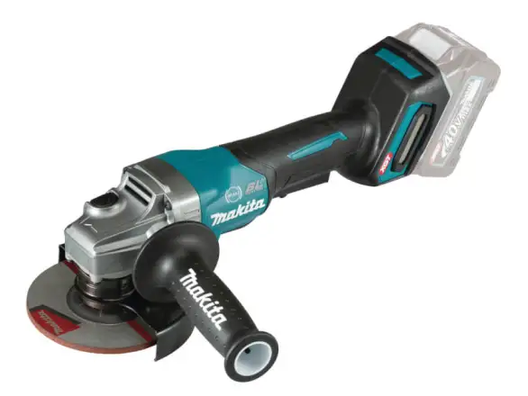 Фотография товара №1