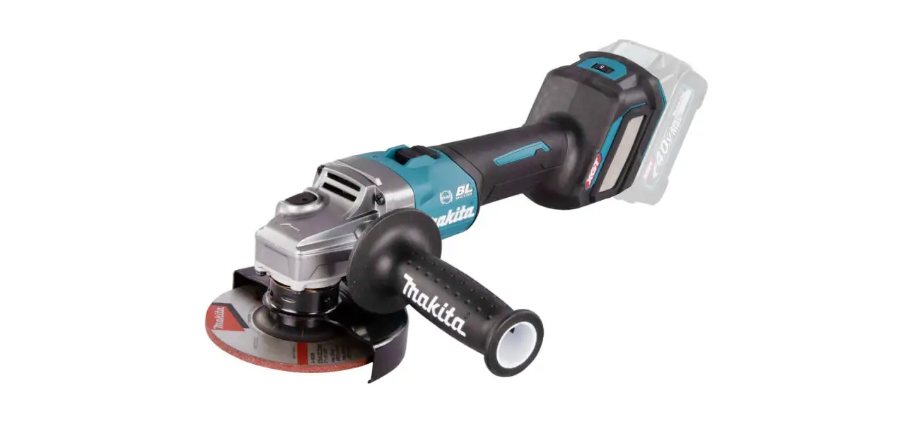 Фотография товара №1