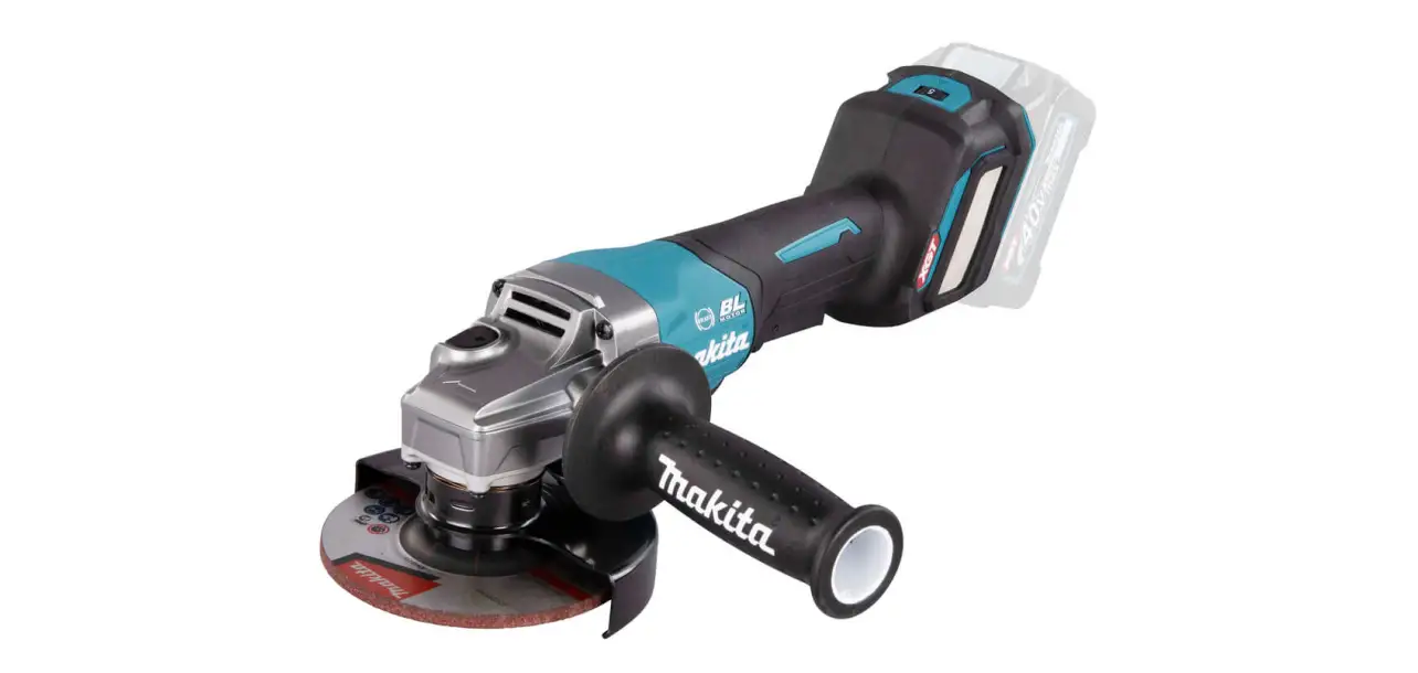 Фотография товара №1