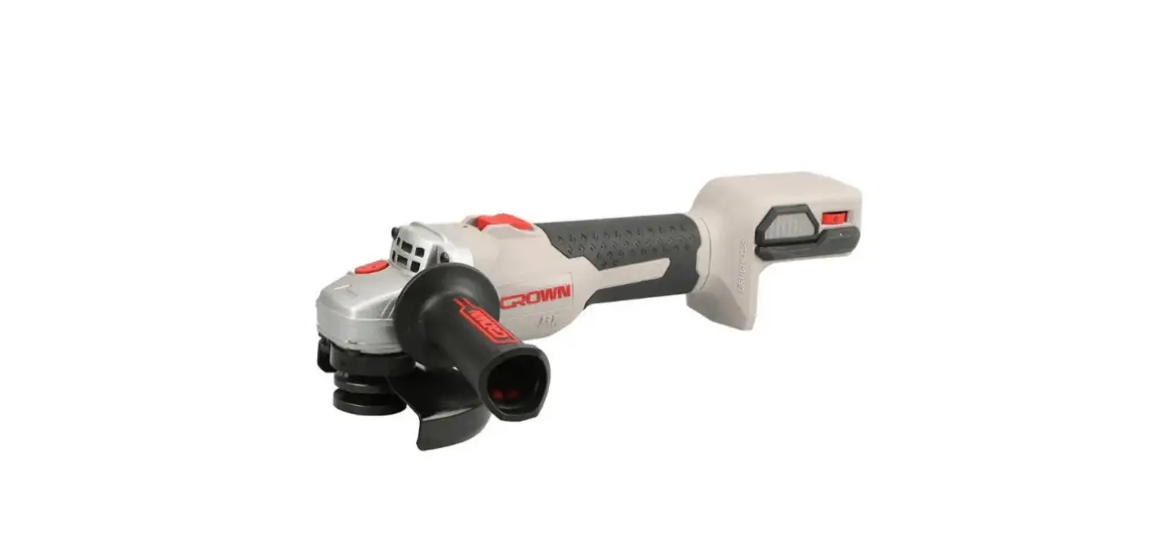 Фотография товара №1