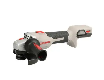 Фотография товара №1