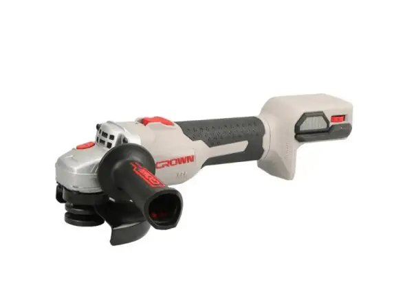 Фотография товара №1