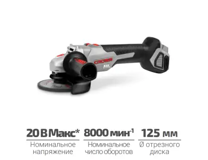 Фотография товара №1