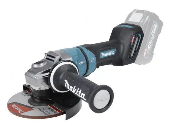 Фотография товара №1