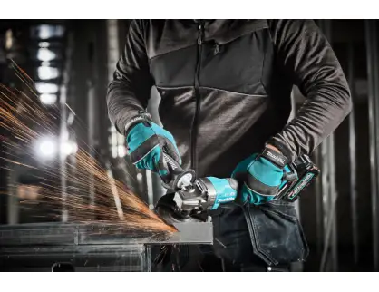 Фотография товара №2