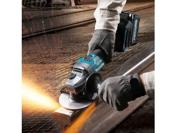 Фотография товара №2