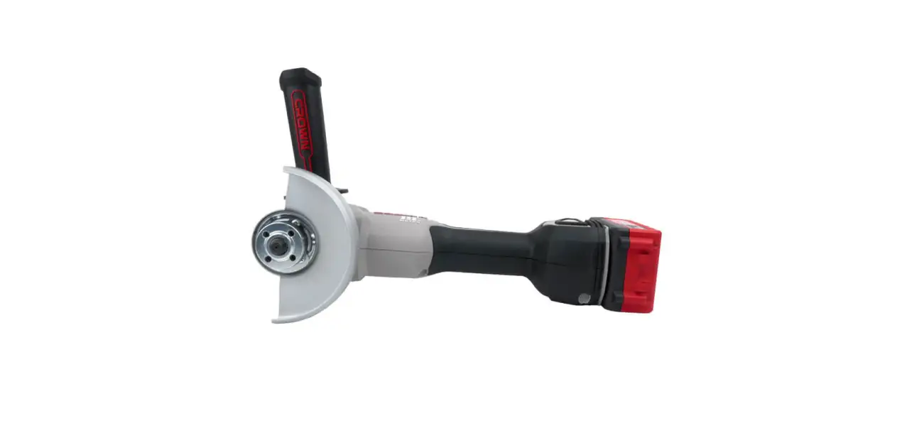 Фотография товара №2