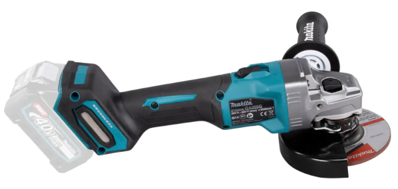 Фотография товара №11