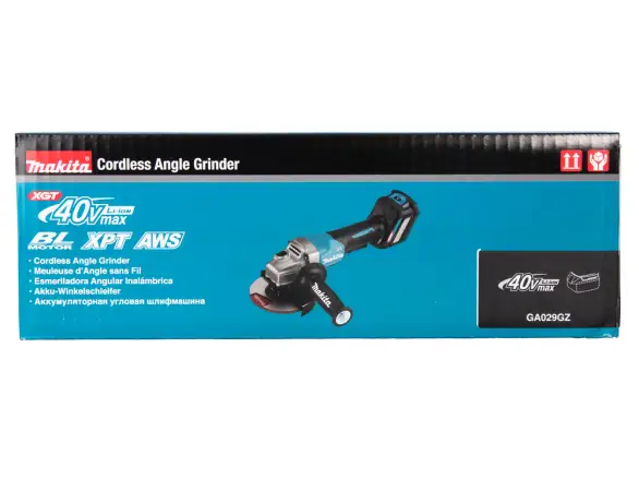 Фотография товара №11