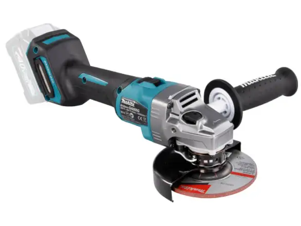 Фотография товара №12