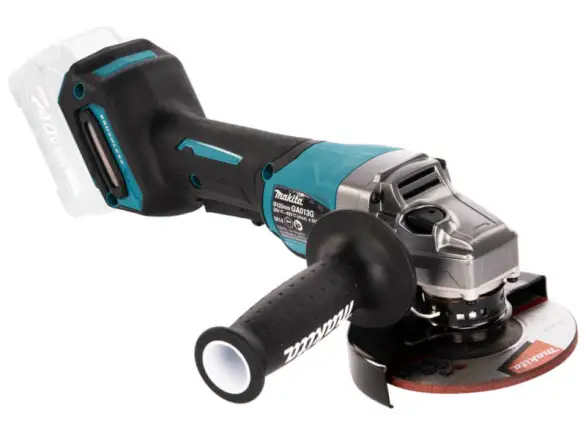 Фотография товара №12