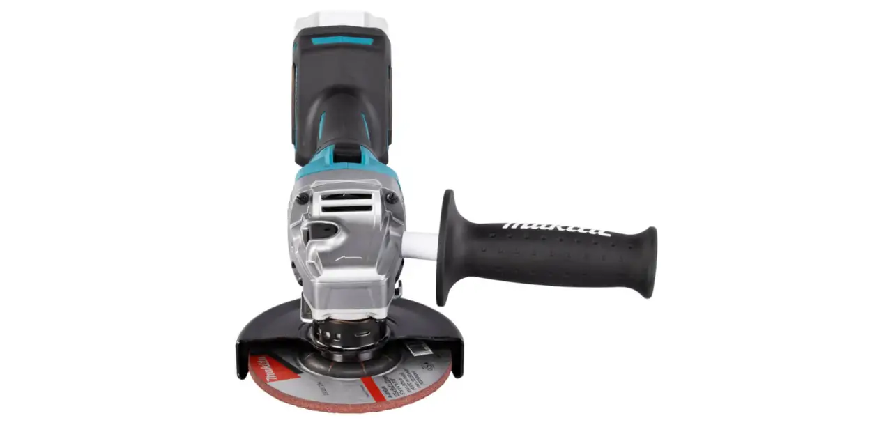 Фотография товара №13