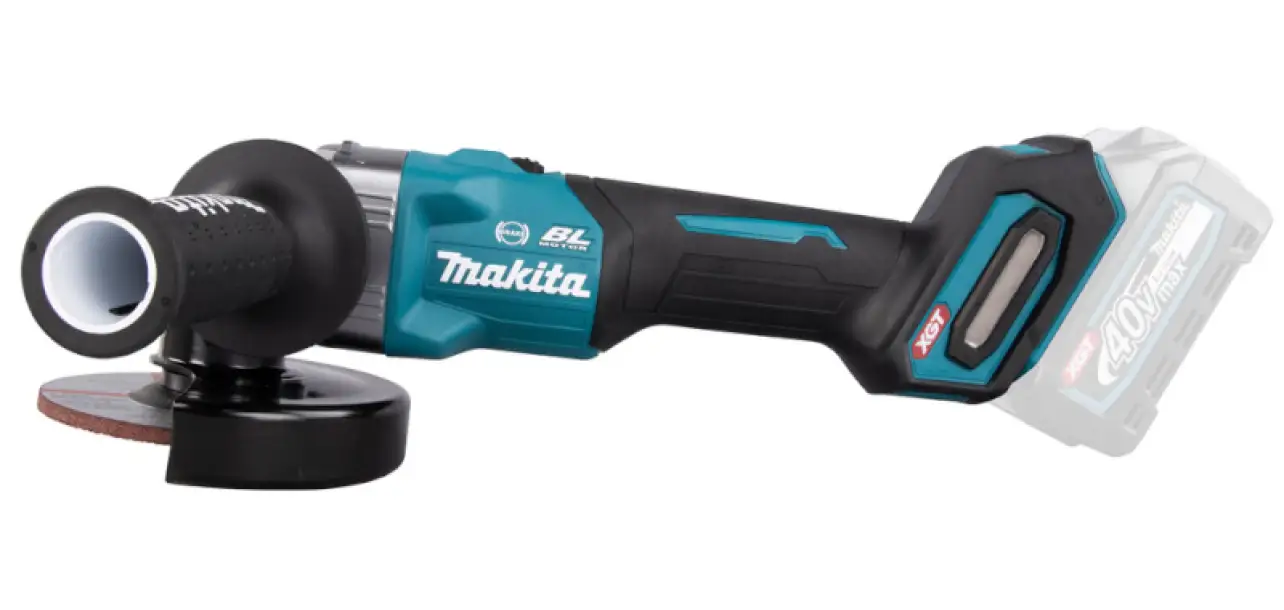 Фотография товара №14