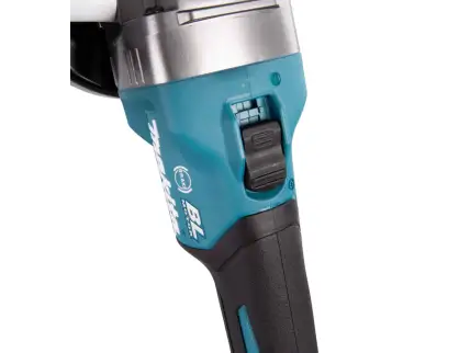 Фотография товара №14