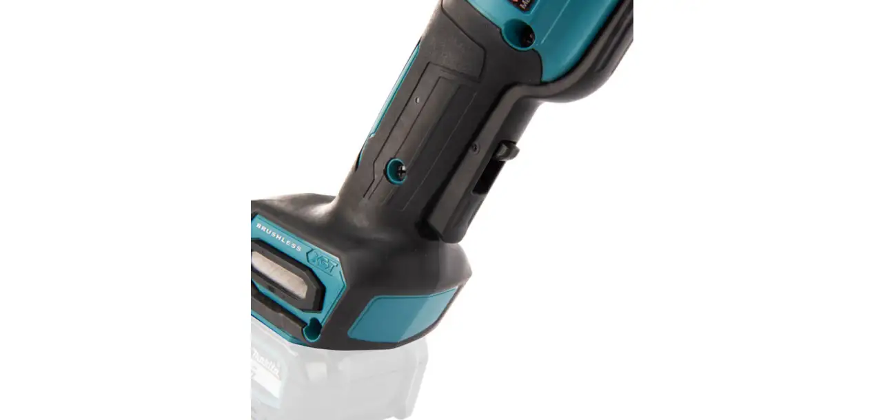 Фотография товара №15