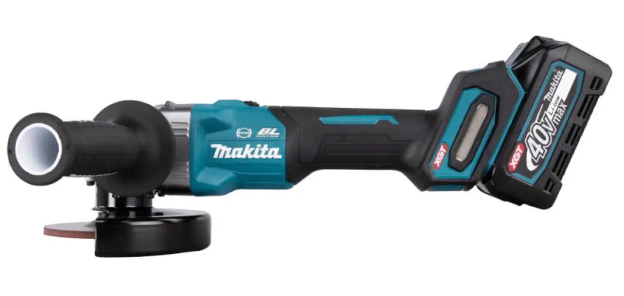 Фотография товара №15